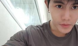 吃瓜网红男博主有哪些人,揭秘吃瓜网红男博主的人生轨迹