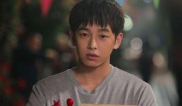 娱乐圈大爆料彭昱畅视频,娱乐圈大爆料背后的真相揭秘